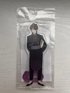 【WhiteTails】 Broooock 花龍列車 アクスタ 【ワイテルズ】 ワイテルズ】Broooock 2種セット【花龍列車】 - メルカリ