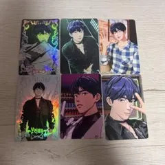 2026年最新】plave イェジュンの人気アイテム - メルカリ