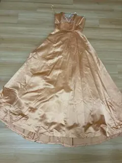 セール⭐︎演奏会用ドレス　2着セット⭐︎