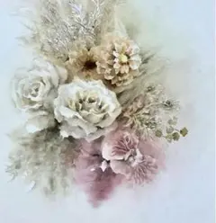 Ｍomo様オーダーページ【リピーター様割引】