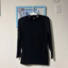 インナー　M