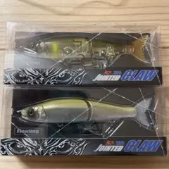 2025年最新】ジョイクロの人気アイテム - メルカリ