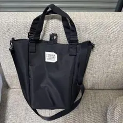 トート トートバッグ