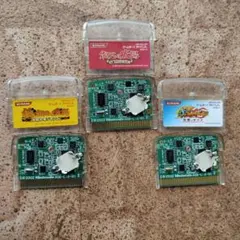 2025年最新】続 ボクらの太陽の人気アイテム - メルカリ