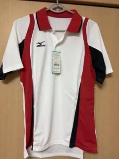 2026年最新】MIZUNO テニス ポロシャツの人気アイテム - メルカリ