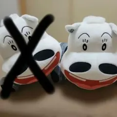 みどりのマキバオー　第2レース　ぬいぐるみ　全6種 みどりのマキバオー 第2レース ぬいぐるみ 全6種 アウトレット 価格