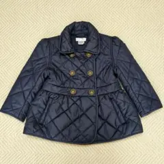 Ralph Lauren アウター