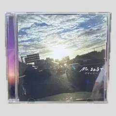2025年最新】mr.ふぉるて cdの人気アイテム - メルカリ