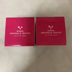 2025年最新】キミエホワイト+の人気アイテム - メルカリ