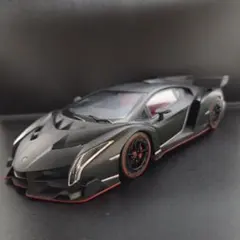 ENTERBAY Ferrari 599 GTB Fiorano 1/43 - メルカリ
