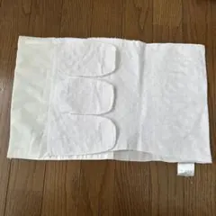 腹帯　術後　帝王切開後　竹虎 ソフラビレイ フリー