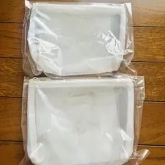 名探偵コナン　セガラッキーくじ　Ｉ賞ポーチ　コンプリートセット