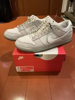 超超レア・美品】 NIKE DUNK ナイキ ダンク ゴルフ 27cm - メルカリ