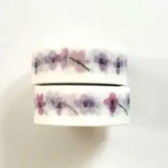 Item thumbnail for item b1f3d93a-6f9c-42b5-b5d3-a868d2924b36