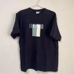 WILYWNKA tシャツ 専用 fit=scale-down,w=1200