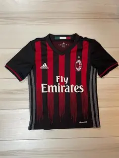 2025年最新】本田圭佑 ユニフォーム acミランの人気アイテム