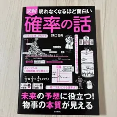 スターオブドリーム様 リクエスト 2点 まとめ商品