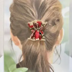 Item thumbnail for item ef001a5a-e709-4ab7-bd28-07a2245b3881