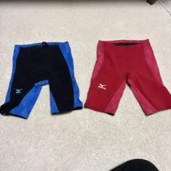 Item thumbnail for item cfe46edd-a42d-4ce3-b455-e5ebb70c6389