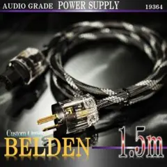 高品質】オヤイデ Ecstasy Cableギターベース シールド3m［新品