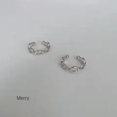 Item thumbnail for item 4c51feb4-836e-41af-a712-c2702cc66edc