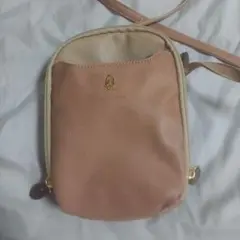 Item thumbnail for item bbe59205-e907-48c0-9da9-1feed8807058