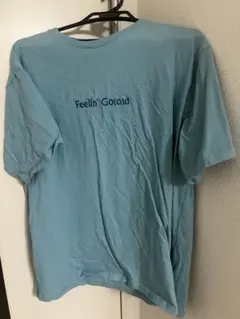 もか☆断捨離中様 リクエスト 2点 まとめ商品