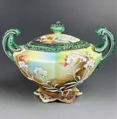 2026年最新】OldNoritake ホビー・楽器・アートの人気アイテム - メルカリ