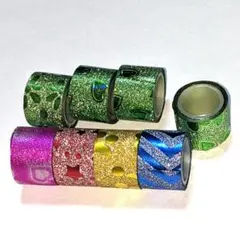 Item thumbnail for item fb050e76-d9e0-4afd-aca3-64ff4a62dee1