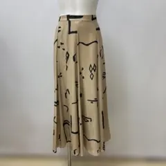 Item thumbnail for item eedba66a-f52d-4d2a-8e81-dc11b028c9a6