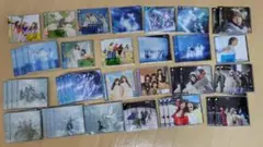 2026年最新】櫻坂 cd まとめ売りの人気アイテム - メルカリ