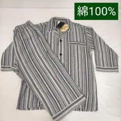 部屋着 ルームウェア