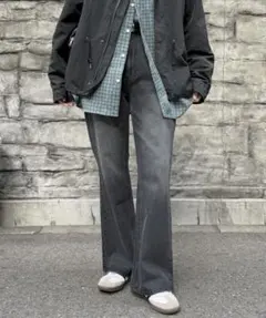 おぶ（断捨離中）様 リクエスト 2点 まとめ商品