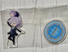 アリス様 リクエスト 2点 まとめ商品
