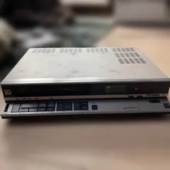 National DP-850 VHDデッキ National DP-850 VHDデッキ - メルカリ