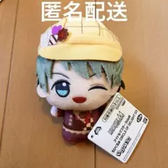 Item thumbnail for item 7e195006-4530-4367-90e6-d55ab3a40180