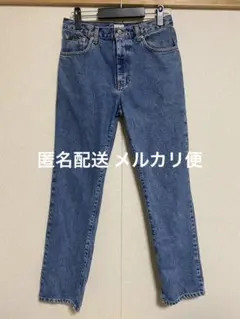 CalvanKrein カルバンクラインjeans ジーンズのサムネイル