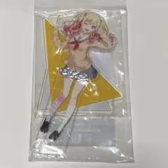 プロジェクトセカイ zozotown グッズセット 天馬咲希 - メルカリ
