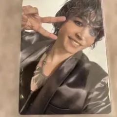 2025年最新】rampage サインの人気アイテム - メルカリ