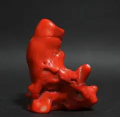 2025年最新】赤珊瑚 置物の人気アイテム - メルカリ