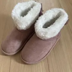 Item thumbnail for item 81498f8d-516f-4ae9-a6c1-24547fc46e0c