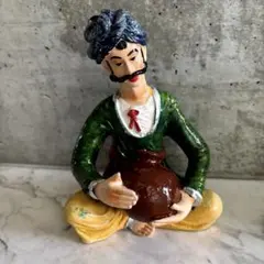 Item thumbnail for item 895934b2-a3df-4433-ae1f-02b7617e0543