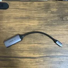 UGREEN PC周辺機器