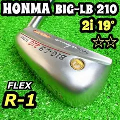 Item thumbnail for item 2f3cfcb9-cc1e-4796-8bee-085ccf389c53