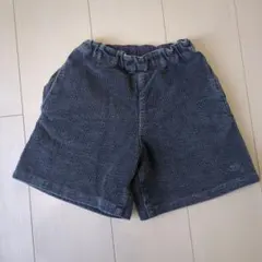 花梨様 リクエスト 2点 まとめ商品