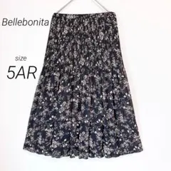 Item thumbnail for item 4fe4522e-dbe9-42df-b191-5a31bdc71c63