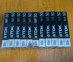 Item thumbnail for item fb0787c4-64eb-4233-a2d8-52a0c44b9936