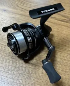 2025年最新】Abu Garcia リールの人気アイテム - メルカリ