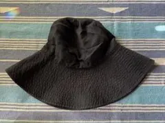 Kijima Takayuki arts and sience ハット