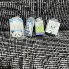 ネピア　ミニチュアチャーム